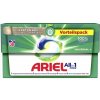 Ariel Universal Allin1 Pods kapsule 38 PD