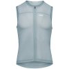 POC M's VPD Air Vest, Granite Grey - M