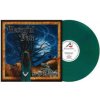 Mercyful Fate - In The Shadows / Coloured / Vinyl [LP]