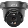 KENIK KG-8G30DAS-ILCD-B