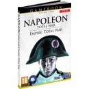 Empire & Napoleon: Total War