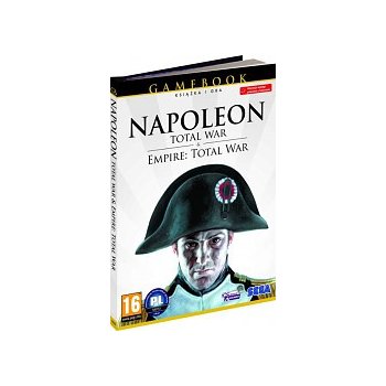 Empire & Napoleon: Total War