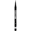 Rimmel London Wonder Ink očná linka fix v tužce Black 1,2 ml