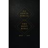 ESV Spanish/English Parallel Bible