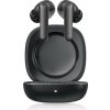 Bezdrôtové slúchadlá Pins 4 PRO Black