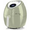 ARIETE Air Fryer XXL 09 4618/02 1800 W - bezmasťová fritéza