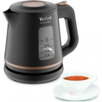 Tefal KI533811