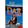 Dar mora - Diane Chamberlainová