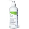Neocide umývací gél ENEO 1x500 ml