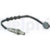 Lambda sonda DELPHI ES20322-12B1