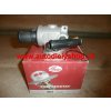 Fiat Brava,Bravo-Termostat 1,8i / 83kw