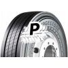 BRIDGESTONE COACH-AP 001 295/80 R22.50 154/149M BUS M+S