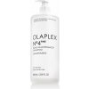 Olaplex No. 4 Fine Bond Maintenance Shampoo 1000 ml
