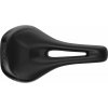 Ergon SM E-Mountain Sport dámske čierne