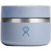 Hydro Flask INSULATED FOOD JAR 12 oz modrá