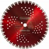 Sonnenflex Universal Laser diamantový rezný kotúč 400x25,4mm 81124