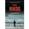 Pan Nikdo - Catherine Steadman