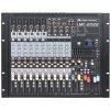 Omnitronic LMC-2022FX USB Mischpult