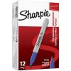 Sharpie S0810950 Fine modrý 12 ks