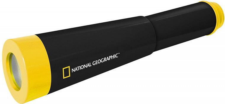 Bresser National Geographic 8x32