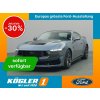 Ford Mustang Dark Horse 334 kW