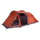 Vango Beta 350XL