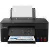 Canon PIXMA G2430 5991C009