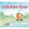Little Robot Alone