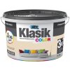 Het klasik color 0327 fialový lila 4kg