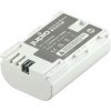 Jupio LP-E6NH