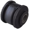 Uloženie, motor TEDGUM TED99796