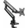 Raidsonic ICY BOX IB-MS313-T