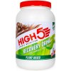 High5 Recovery Drink Plant Based 1600 g čokoláda