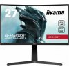 iiyama G-Master/GB2766HSU/27