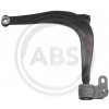 Rameno zavesenia kolies A.B.S. 210116