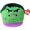 Ty Squishy Beanies Knuffel Hulk 20 cm