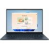 ASUS Zenbook 14U7-255H32GB1TB SSDIntel Uma14