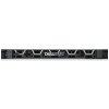 Dell DELL PowerEdge R450 server 480 GB Rack (1U) Intel® Xeon Silver 4309Y 2,8 GHz 16 GB DDR4-SDRAM 1100 W (FHYWN)