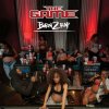 Game: Born 2 Rap - 2CD