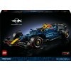 LEGO® Technic 42206 Auto Oracle Red Bull Racing RB20 F1