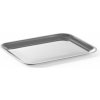 Hendi 400203 Servírovací podnos 205x155mm