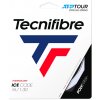 Tecnifibre ICE CODE 12 m 1.25mm