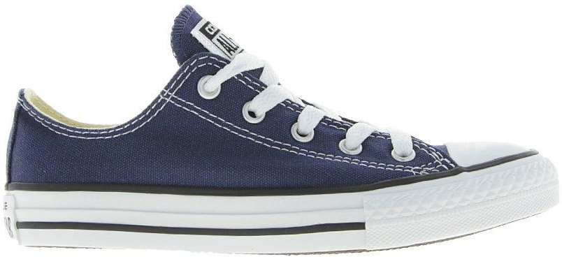 Converse dětské tenisky Chuck Taylor All Star