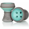KS APPO B-Turquoise