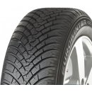 Falken EuroWinter HS01 215/60 R16 99H