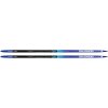 Set SAL.S/Race eSKIN hard+vázání PlkShRcCL 2 206cm