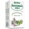 HERBEX MATERINA DUŠKA sypaný čaj 1x50 g