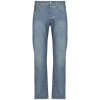 Levis Rovné džínsy 501® Levi's®ORIGINAL Modrá
