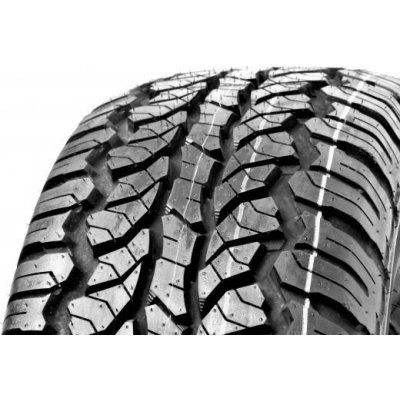 Windforce Catchfors A/T 215/70 R16 100T