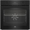 Beko BBIE17300B